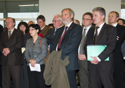 Einweih.17.11.10  38